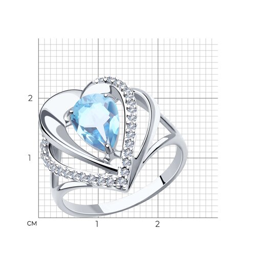 6CC5CB890101EAD1DAFFAACD9375