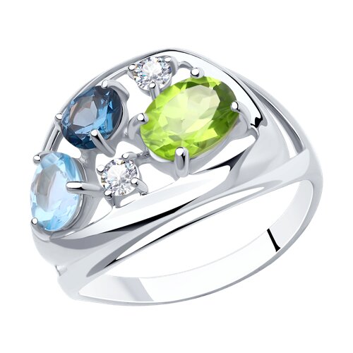 2F34BDF3DBF9783AACAF425485FB