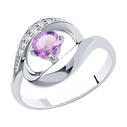 4E54A89DA918AE0997597192A2D4