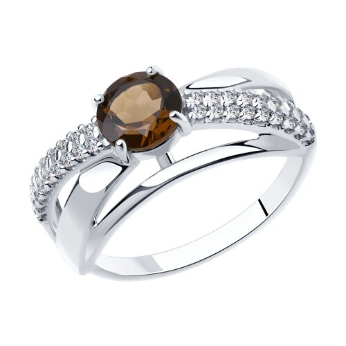 1D268DC61D45A3F76865433E8273