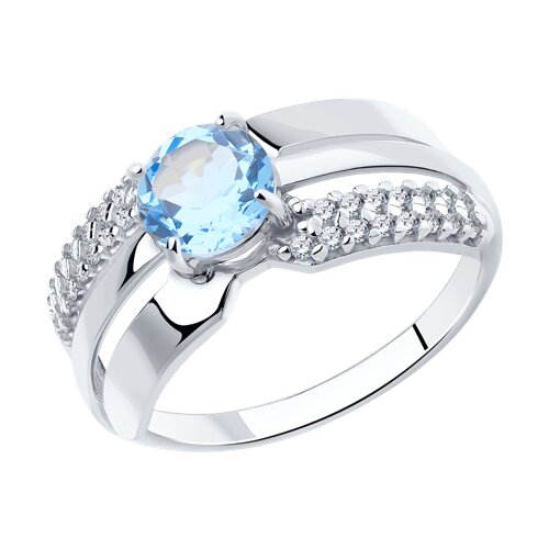 B31849F3B9D698F4D5A6D5386107