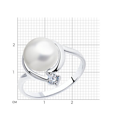 EA7AA1566DF274C0E595F0AEB6A5