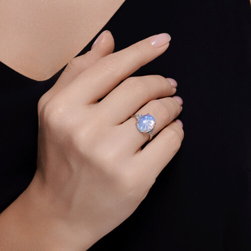 795007375CEDB9646C6F5B1C2BDB