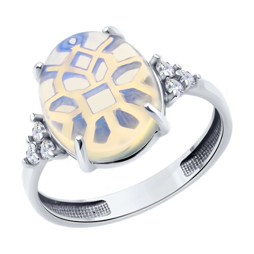 D87A180D54E90BD7F666CCDFDE3E