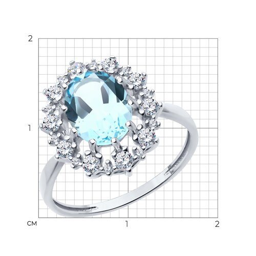 B64E9B0024BDDA8A2DA9A867D1F2