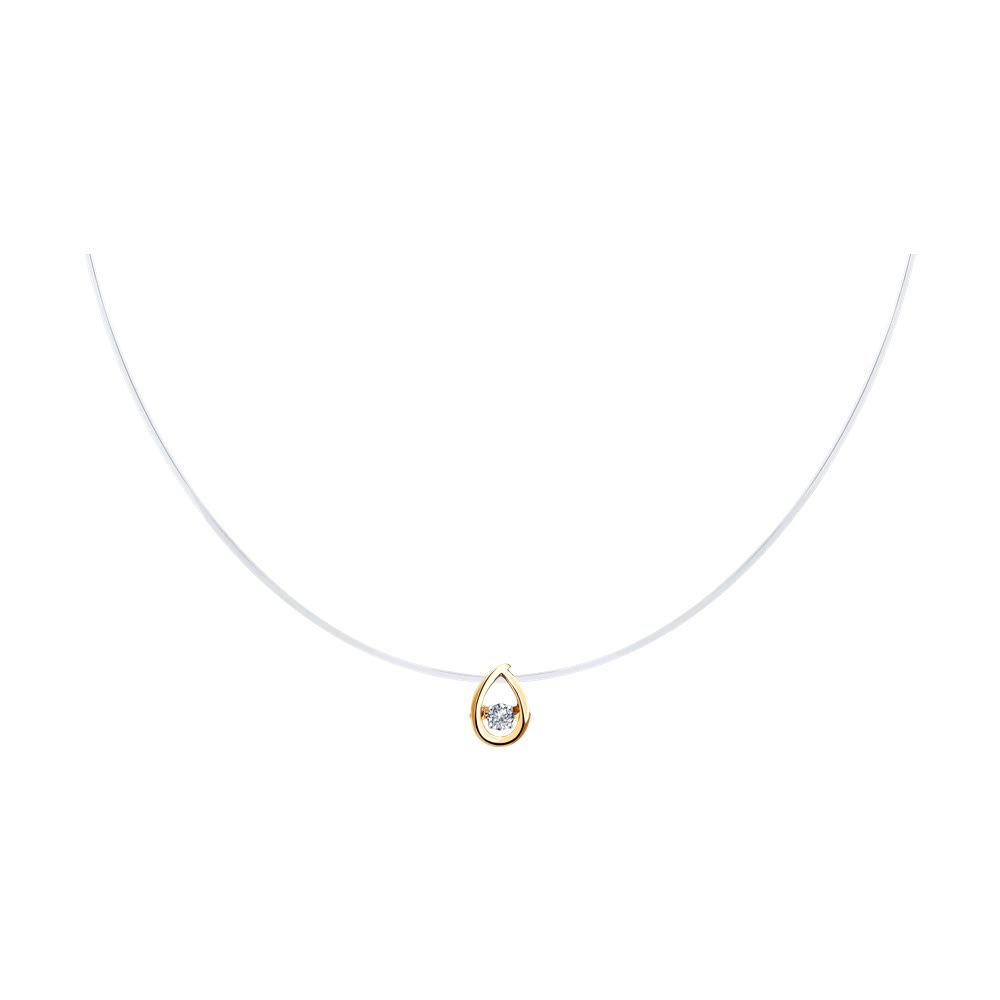 AB97F6B8CFB9E2D61EFB3ACB0AE1