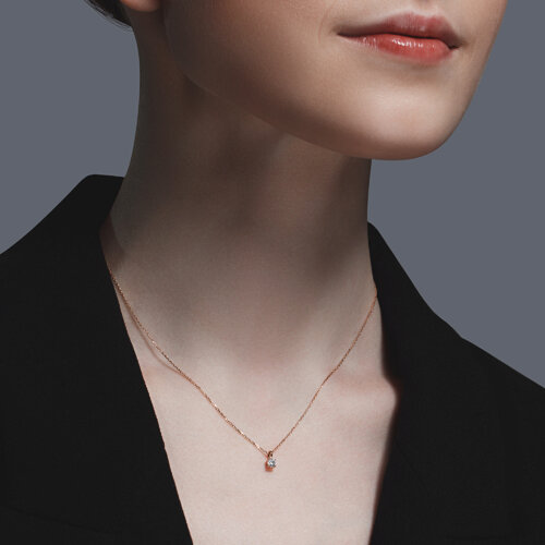 0299DB8C2973C5DE7F85B1AA347B