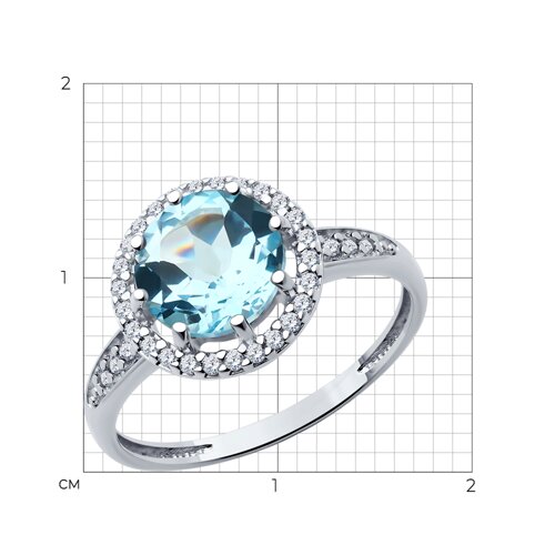 5BAAFA6D87A22E81DBFCD70A535C