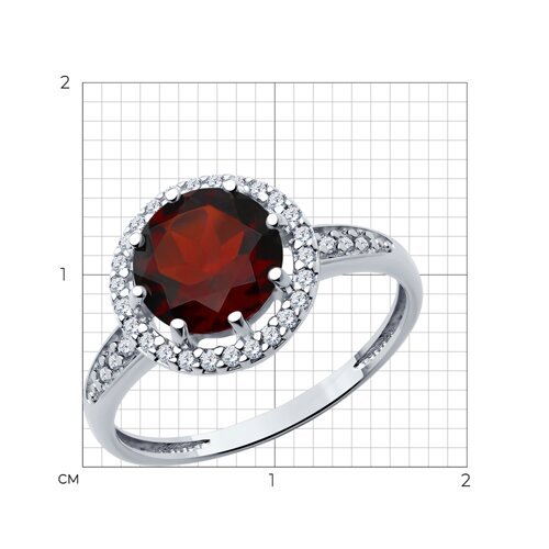 330B4B5140777B32D77304A78282