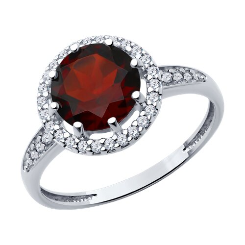 B7B2AE64204A4B8906DA3F3FC421