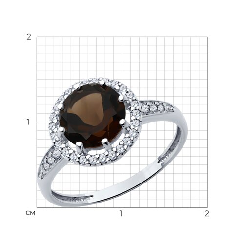 59107A2FA0C3D5F5B0476140F1E4