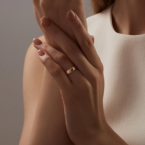 BF8FFE674CD6DDEEEED862360A73