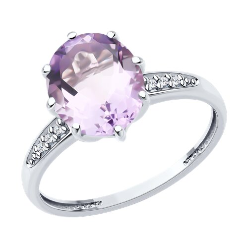 375F66D32519A329A3B32BCB4869