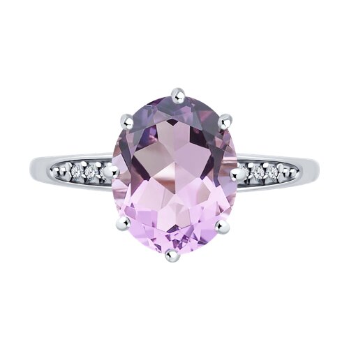 C62A6CF86FF391BFD0DF77AE776A