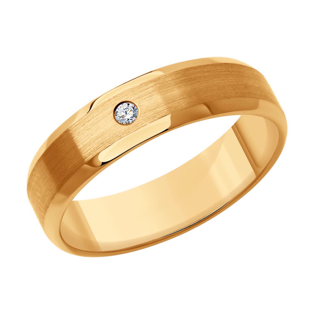 29247D8A1A303DAEB599CF3D8FFA