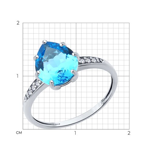 EEB59C2FAB23753FA696DA528F31