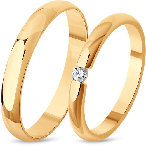 4AFA518319669FEA2551EF0434B7