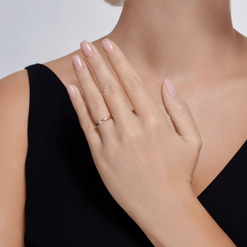 CD2357B089B2B31E52B8DC79460E