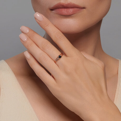 264285972CC47B18DD74EA83973D