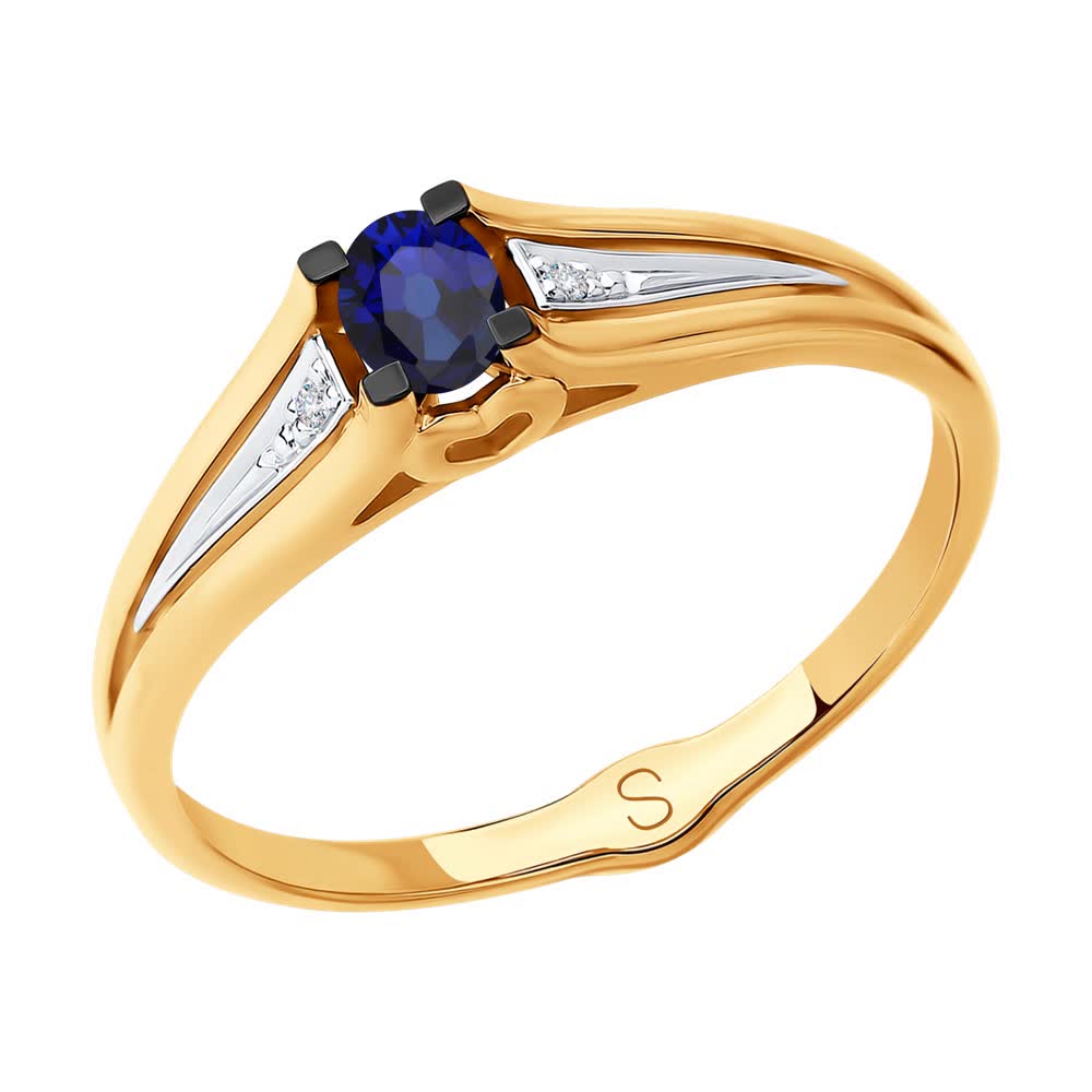 8B3CCA9B6C64E4168CEB5B028177