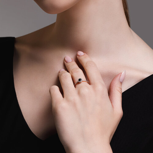 8925106E10E055590F71E784E521