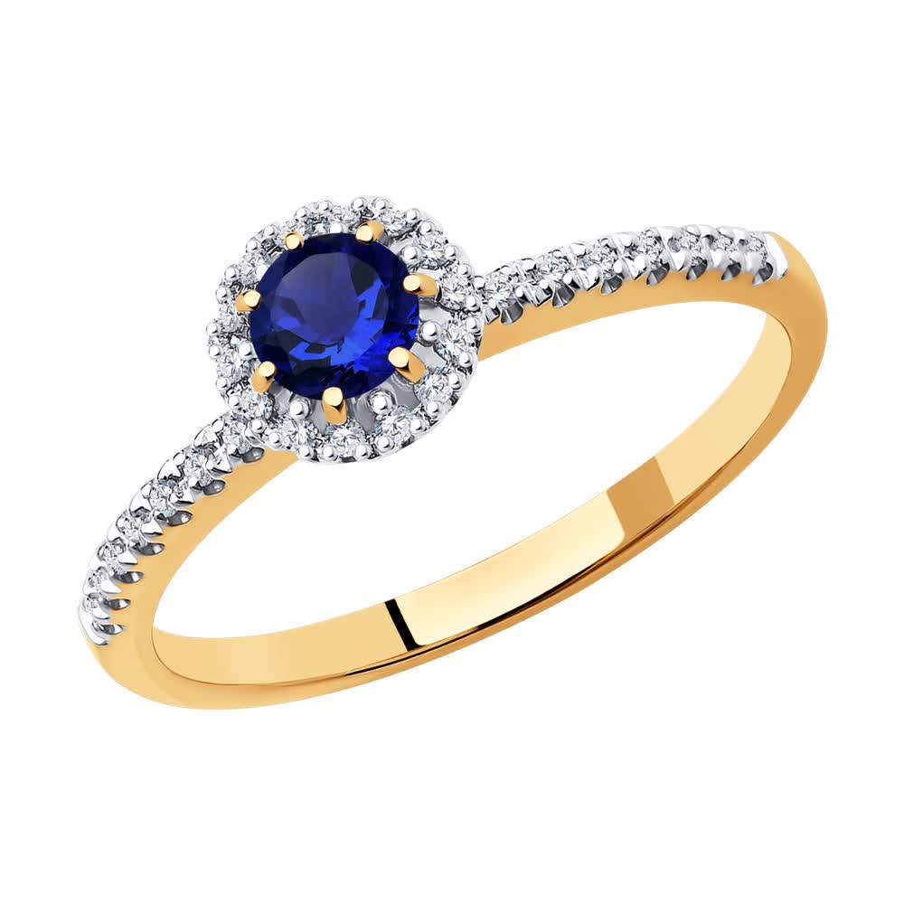 ED2AE7E5285C2615B5CBFD27E7FA