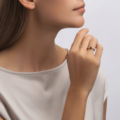 3073BF56C700CD2FB67625EF6F2E