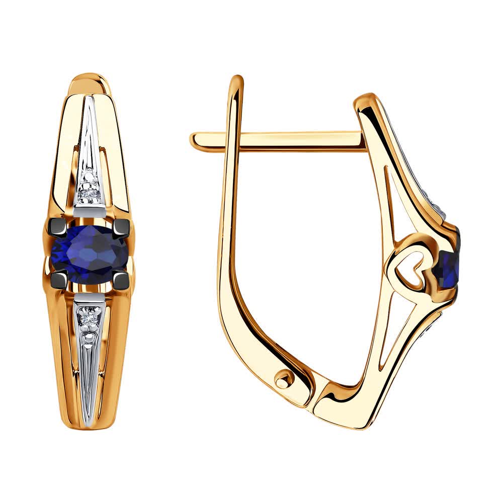 195C01A15B7777D27A5AC8517B8E