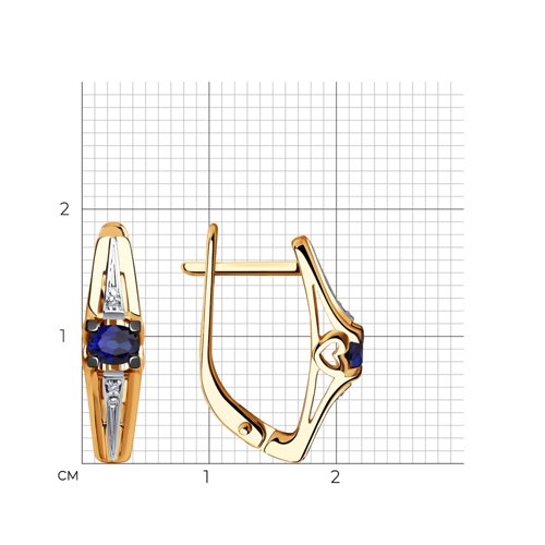 E3340568A551ED4204CCFFD54D67