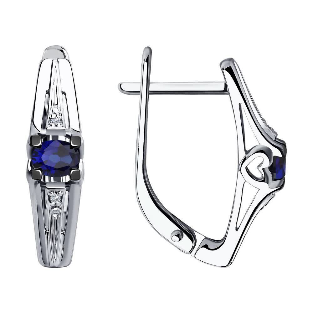 29867E95D8D3B9A3792482F09CDE