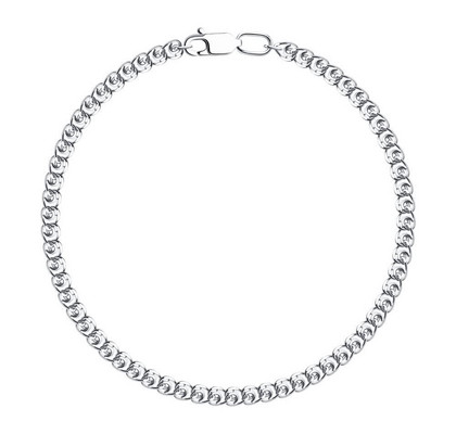 Brățară  din argint