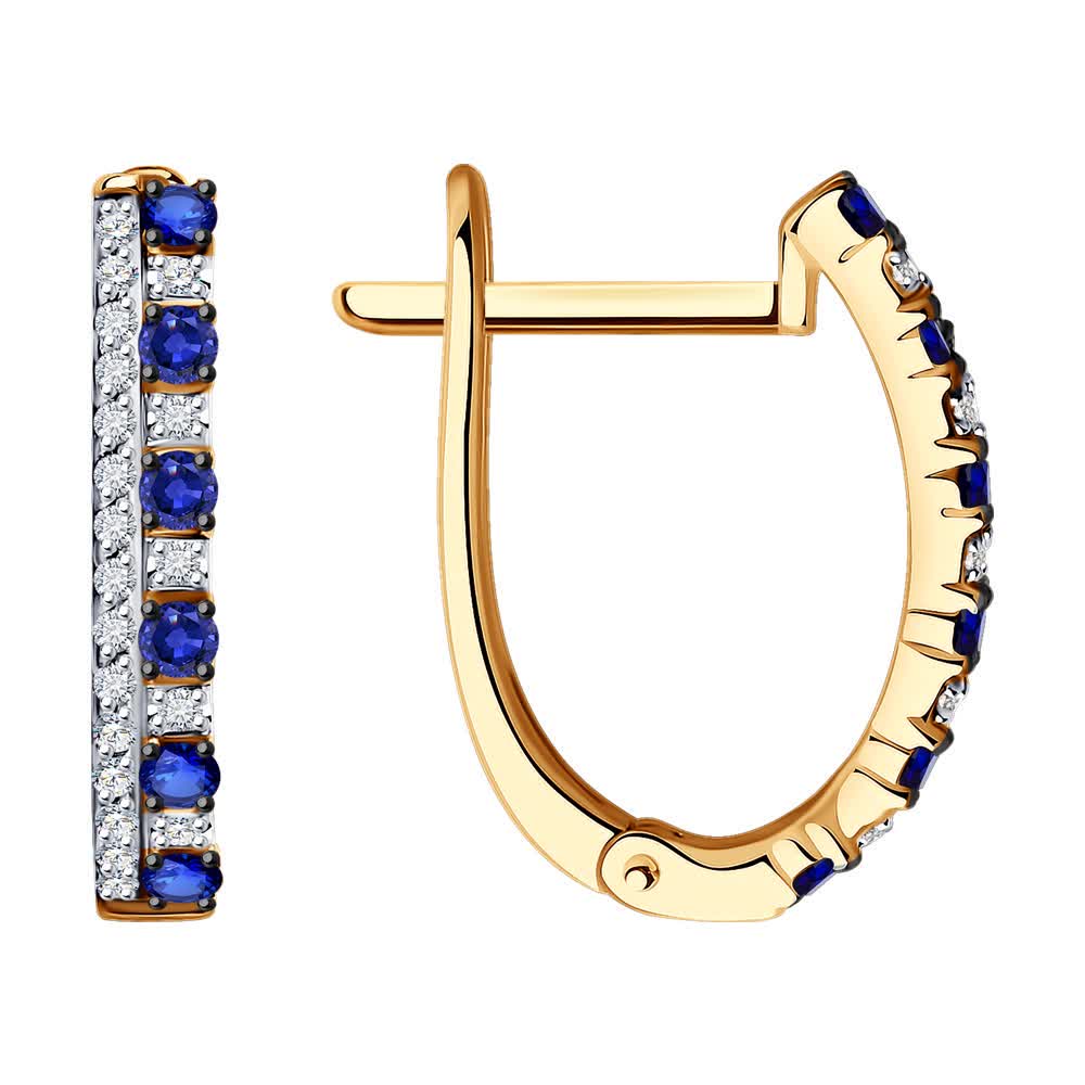 33D2C99DF5C1D2F06AF501314E34