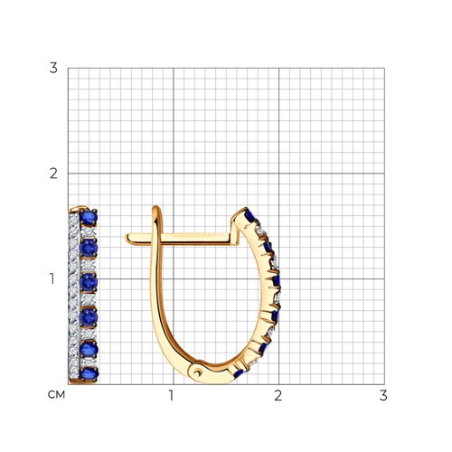 63E5F8AD443BCD761E7EE566BB9F