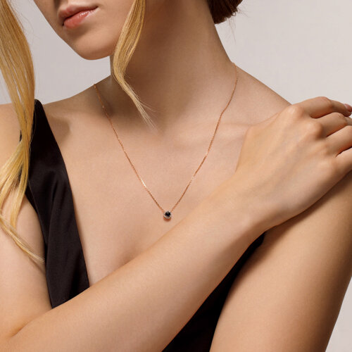 A5A7F82F7F6B8700569A3A524045