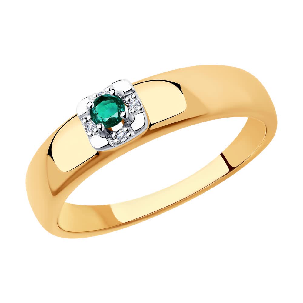 B2F8CC65021B60C8ECD8CE487451