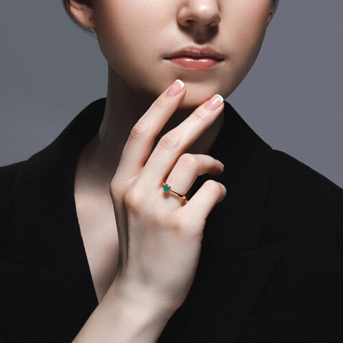 24D79EACE9A68EBF8BCD0820C3C3