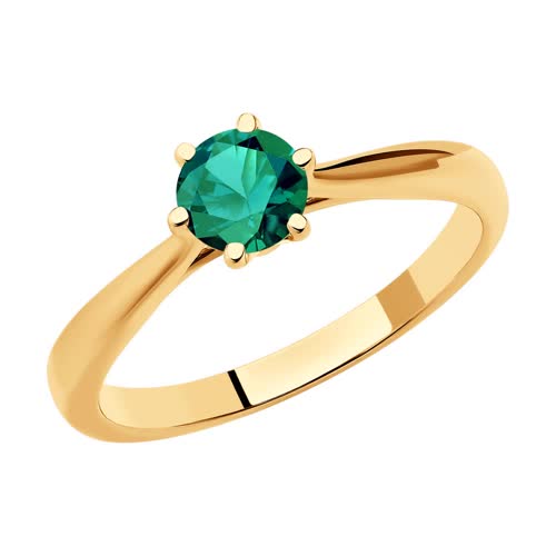 2AD226945C6EDD0160A4215367CB