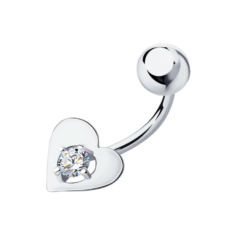 httpsvitagold.lvruproductzelta-kedite-872-g-izm-45-966059 - 2026-08-28T161315.293