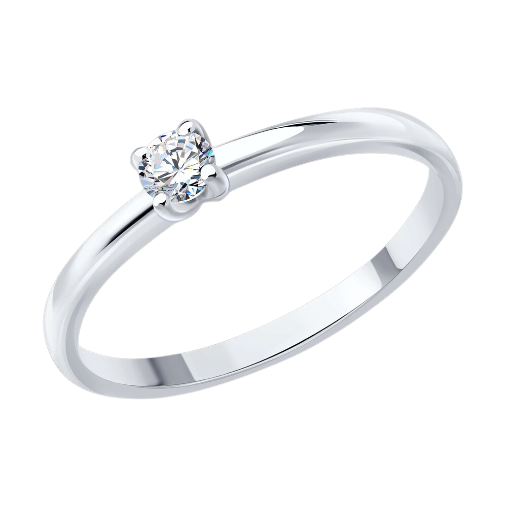 Дизайн без названия (17)