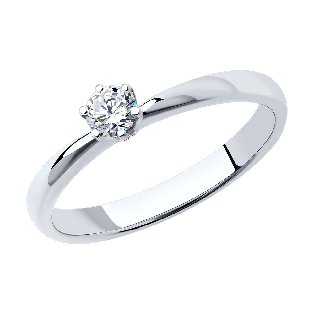 Дизайн без названия (15)