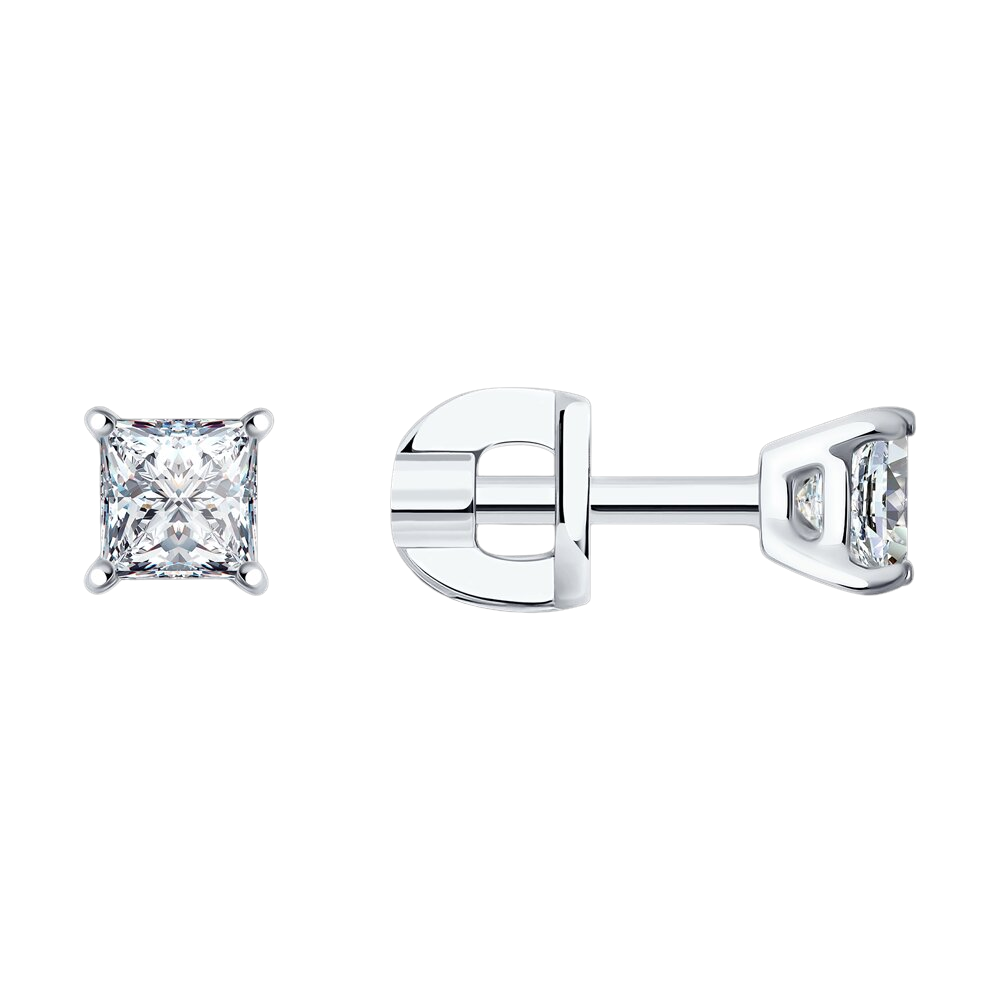 Дизайн без названия (26)