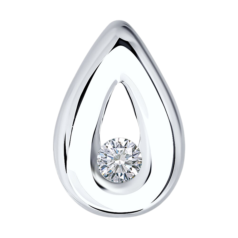 Дизайн без названия (25)