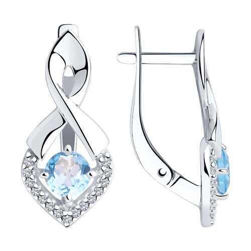 2B6D2E08B984E1D0A549E6B78185