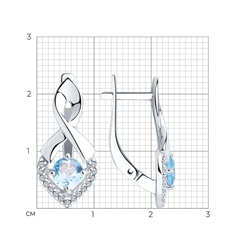 5FF9CC431BA6475D51C68875B470