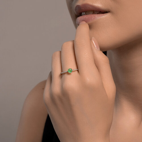 6EFD940629EE6740A8367AEE222F