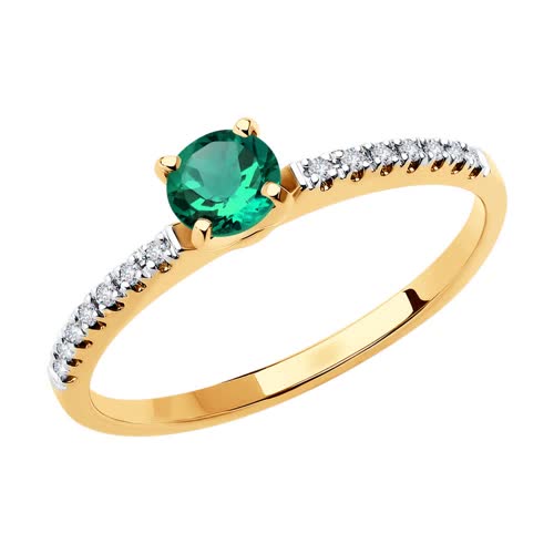 D3051D559310292997DB6AAA2978