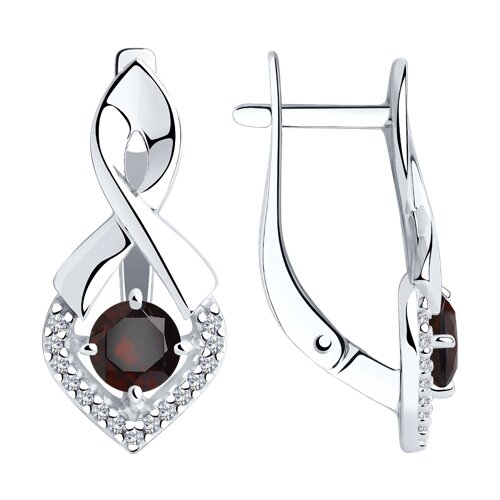 394CB3F1CBEA735BBA01E2D4737D