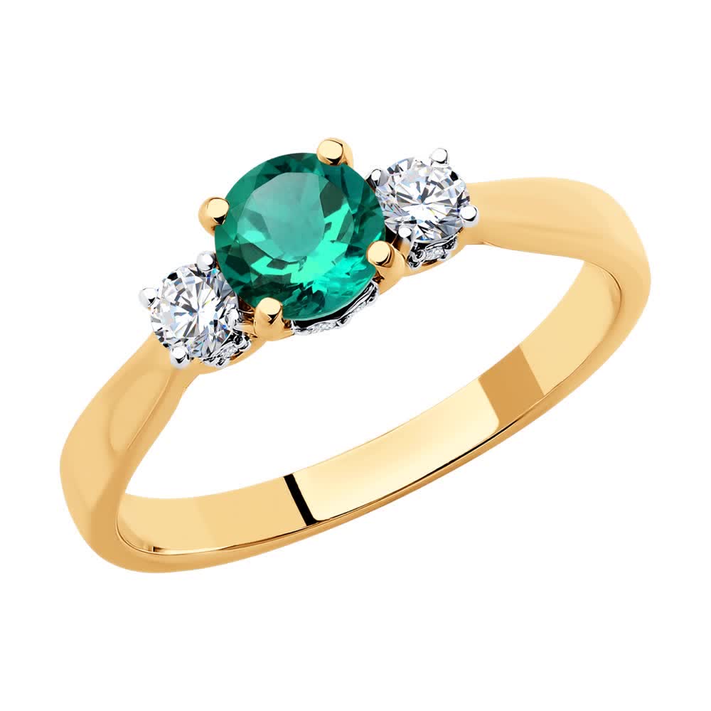 2362521C68A60B321902407C2694