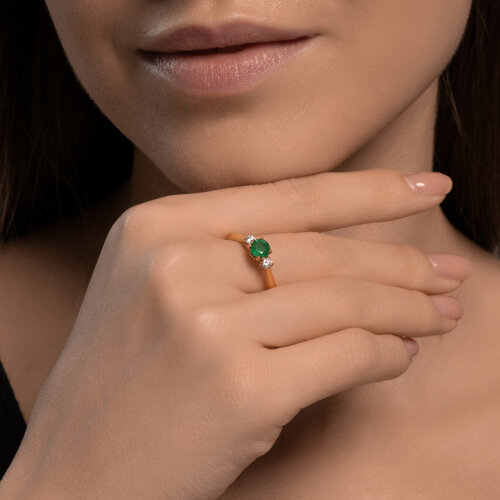 6A4EA034622E8F7E04FD0DDFAC37