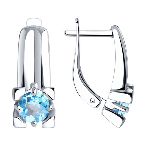 38A6997C722B15307C9324910152